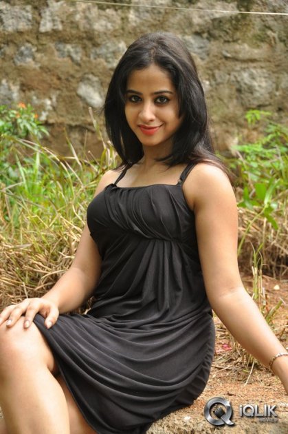 Swathi-Deekshith